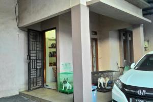 Dijual Rumah Taman Cibaduyut Indah