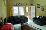 Dijual Rumah Taman Cibaduyut Indah 