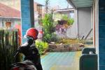 Dijual Rumah Margahayu Permai