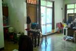 Dijual Rumah Kopo Permai 2