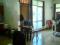 Dijual Rumah Kopo Permai 2