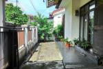 Dijual Rumah Kopo Permai 2