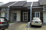 Dijual Rumah Taman Kopo Indah 5