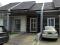 Dijual Rumah Taman Kopo Indah 5