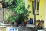 Dijual Rumah Kopo Permai 2