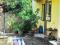 Dijual Rumah Kopo Permai 2
