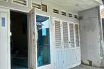 Dijual Rumah Taman Cibaduyut Indah 