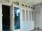 Dijual Rumah Taman Cibaduyut Indah 