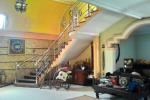 Dijual Rumah Taman Cibaduyut Indah 