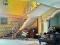 Dijual Rumah Taman Cibaduyut Indah 