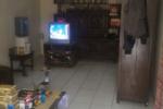 Dijual Rumah Margahayu Kencana
