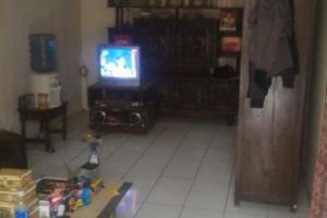 Dijual Rumah Margahayu Kencana