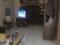 Dijual Rumah Margahayu Kencana