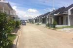 Dijual Rumah Taman Kopo Indah 5