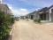 Dijual Rumah Taman Kopo Indah 5