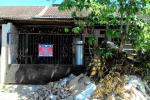 Dijual Rumah Taman Rahayu 1