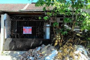 Dijual Rumah Taman Rahayu 1