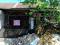 Dijual Rumah Taman Rahayu 1