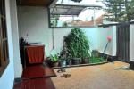 Dijual Rumah Kopo Permai 1