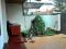 Dijual Rumah Kopo Permai 1