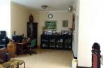 Dijual Rumah Taman Kopo Katapang