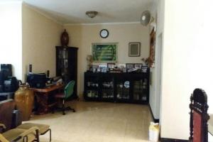 Dijual Rumah Taman Kopo Katapang
