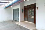 Dijual Rumah Taman Kopo Indah 2