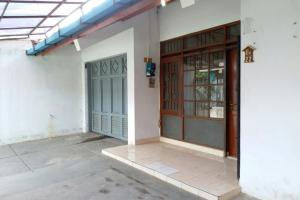 Dijual Rumah Taman Kopo Indah 2