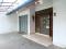 Dijual Rumah Taman Kopo Indah 2