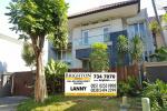 HOT LISTING CIAMIK POLL!! RUMAH GRAHA FAMILI SECONDARY MINIMALIS