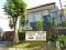 HOT LISTING CIAMIK POLL!! RUMAH GRAHA FAMILI SECONDARY MINIMALIS