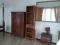 House for sale in tiying tutul pererenan mengwi