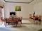 House with pool for sale in tiying tutul pererenan