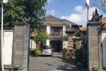 Jual rukan rumah kantor di gunung kalimutu denpasar