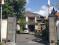 Jual rukan rumah kantor di gunung kalimutu denpasar