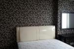 Sewa Apartment Waterplace 2BR Tower A