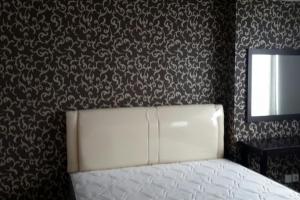 Sewa Apartment Waterplace 2BR Tower A