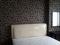 Sewa Apartment Waterplace 2BR Tower A