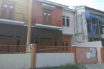 Dijual Rumah Kota Harapan Indah