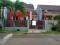 Rumah Dijual Cluster Ifolia Harapan Indah 