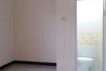 Dijual Rumah Minimalis Kota Harapan Indah 