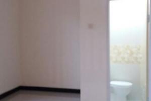 Dijual Rumah Minimalis Kota Harapan Indah 