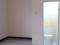 Dijual Rumah Minimalis Kota Harapan Indah 