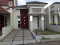 Dijual Rumah Nanjung