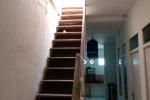 Dijual Ruko Pharmindo