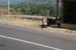 Dijual Tanah Ciwidey
