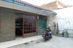 Dijual Rumah Taman Rahayu 1
