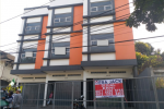Dijual Ruko Kopo 