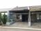 Disewa Rumah Singgasana
