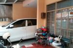 Dijual Rumah Taman Kopo Indah 1